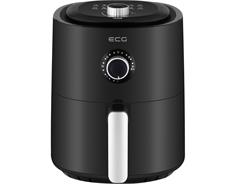 ECG AF 4000 Simply Fry