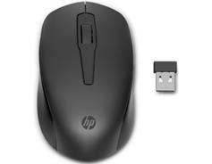 HP 150 Wireless Mouse 