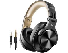 ONEODIO Fusion A70 BT náhl. sl. gold 