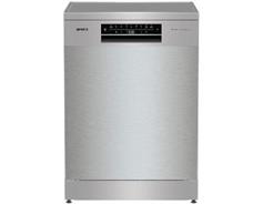 Gorenje GS673B60X MYČKA 60CM 