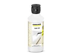 KÄRCHER IMPREGNACE NA KOBERCE 500 ml 