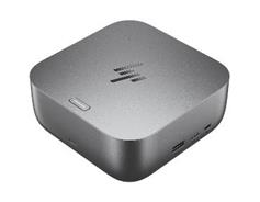 HP Thunderbolt Dock 100W G6 