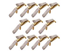 Carrera Kontaktní kartáčky