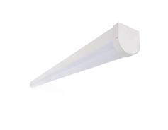 EMOS LED lineární svítidlo PANO 50W neutrální bílá