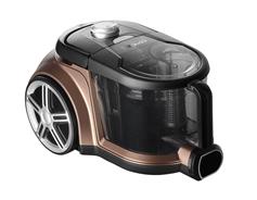 CONCEPT 4A RADICAL Pet Expert 800 W VP5240n