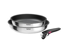 Tefal L8813S75 Sada nádobí 