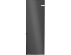 Bosch KGN49VXCT