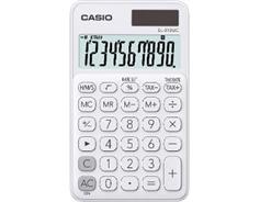CASIO SL 310 UC WE 