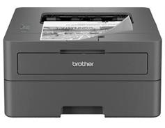 BROTHER HL-L2442DW