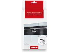 Miele GP DC CX 0061 T