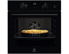 Electrolux EOD5F71Z TROUBA VESTAVNÁ