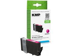 KMP H176MX (HP 903 Magenta XL)