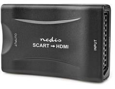 Nedis VCON3463BK
