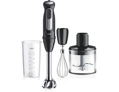 Braun MQ55.236.M