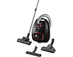 Bosch BGLS4POW2 SÁČKOVÝ VYSAVAČ