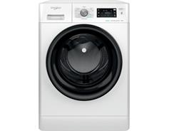 Whirlpool FFB 8458BV EE