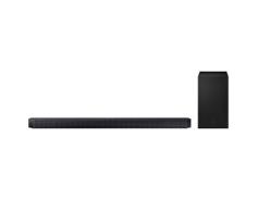 Samsung HW-Q700D Soundbar 3.1.2