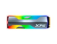 ADATA SSD 500GB XPG SPECTRIX S20G 