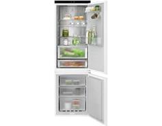 Electrolux 900 NoFrost ZeroDegree ENZ9MC18S CustomFlex