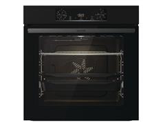 Gorenje BOS6737E06B