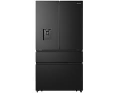 Hisense RF749N4WFF FRENCH DOOR CHLAD.