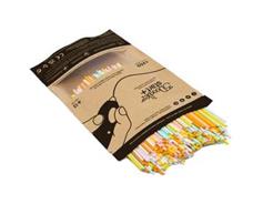 3DOODLER 3DS-ECO-MIX1-250 náplň 3D pera 