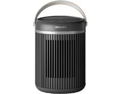 Philips CX3120/01 KERAMICKÝ OHŘÍVAČ 