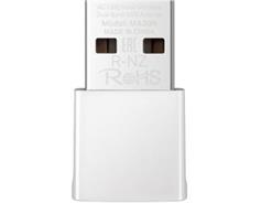 Mercusys MA30N AC1200 Nano WiFi USB Adpt 