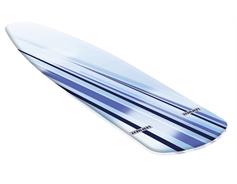 Leifheit Náhradní potah AIRACTIVE M