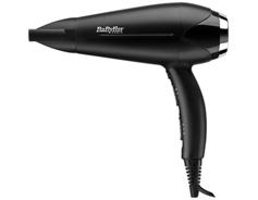 BaByliss D572DE Vysoušeč vlasů 