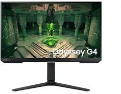 SAMSUNG Odyssey G40B (LS27BG400EUXEN)