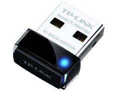 TP-Link TL-WN725N