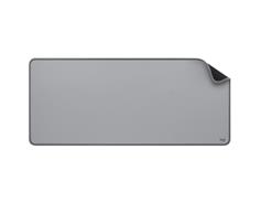 LOGITECH Desk Mat Studio Series MID GREY 