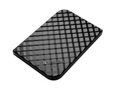 VERBATIM Store'n'Go SSD 512GB (53250)