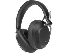 Sencor SEP SLEEPER ANC headphones 