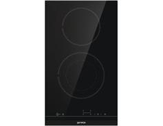 Gorenje ECT322BCSC VARNÁ DESKA SKLO. 