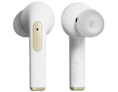 SUDIO N2 Pro White 
