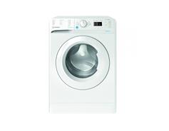 Indesit BWSA 61051 W EU N