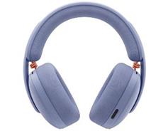 LOGITECH G325 LIGHTSPEED Wrl Headset LIL 