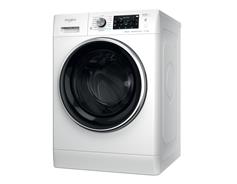 Whirlpool FFWDD 1176258BCV EE