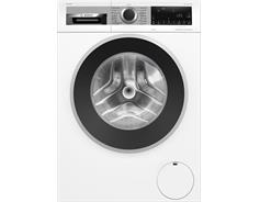 Bosch WGG256F0CS automatická pračka