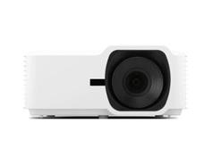 VIEWSONIC LSD400HD projektor 