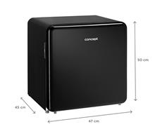 CONCEPT Minibar LR2047bcN