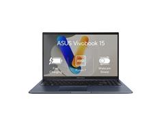 ASUS Vivobook 15 (M1502YA-NJ589W)