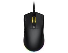 HATOR Pulsar 3 Gaming Mouse Black 