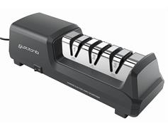 Guzzanti Elektrický brousek nožů Guzzanti GZ 008B
