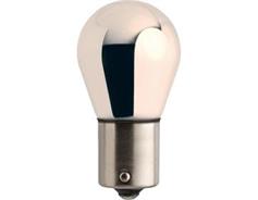 Philips Autožárovka PY21W SilverVision 