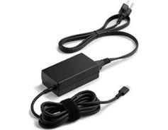 HP 65W USB-C LC Adapter 