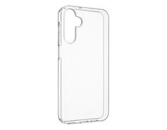 Fixed pouzd SG G A15/A15 5G FIXTCCA-1259