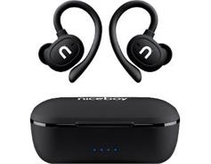 Niceboy HIVE Airsport 3 PRO 